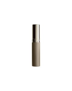 Clarins Clr Lapiz Cejas...