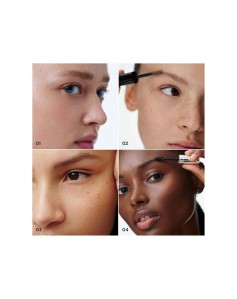 Clarins Clr Lapiz Cejas...