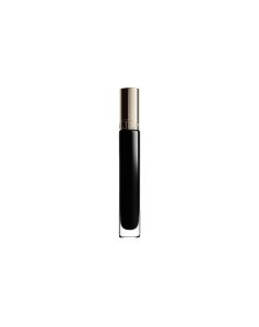 Clarins Clr Masc Wonder...