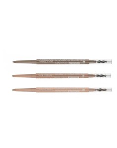 Catrice Slim'matic Ultra...