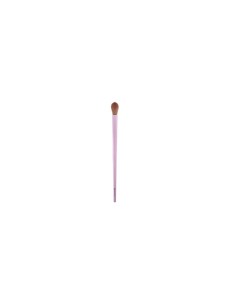 Essence Cosmetics Ess Ojos...
