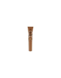 Baby Got Bronze Bronceador...