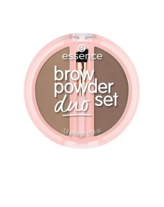 Essence Cosmetics Brow...