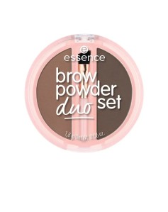 Essence Cosmetics Brow...