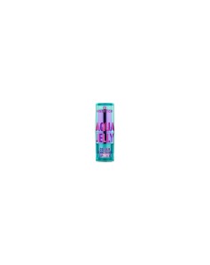 Essence Cosmetics Aqua...