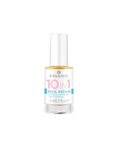 Essence Cosmetics Nail...