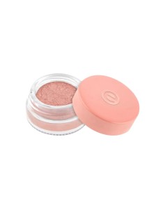 Essence Cosmetics Sombras...