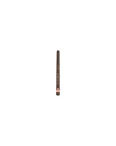 Essence Cosmetics Eyeliner...