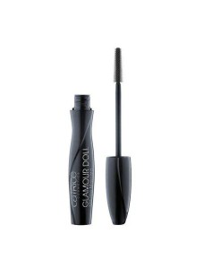 Catrice Glam y Doll Volume...