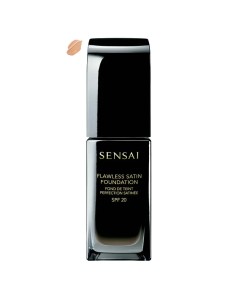 Sensai Flawless Satin...