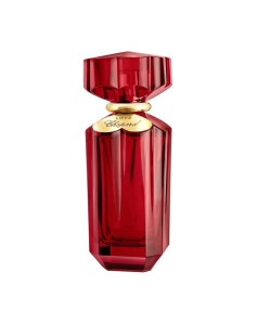 Chopard Love Eau De Parfum...