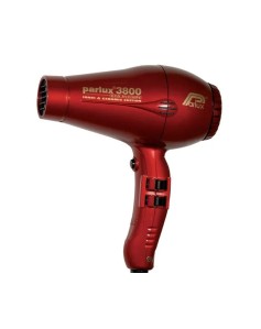 Parlux Haartrockner 3800...