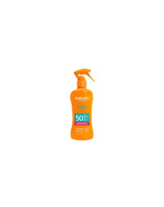 Babaria Sol Hydra Protector...