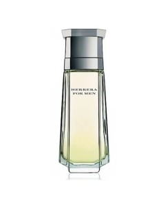 Carolina Herrera Herrera...