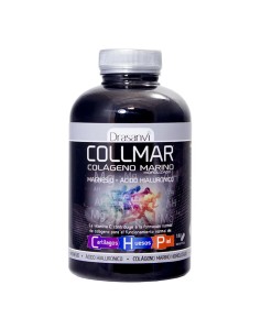 Drasanvi Collmar 3900 Mg...