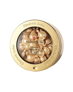 Elizabeth Arden Advanced...