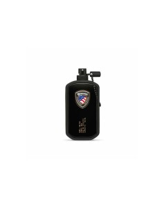 Blauer Usa Blauer United 3d...