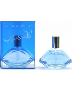 Salvador Dalí Nomade Eau De...