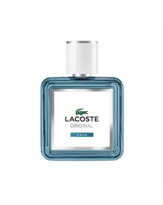 Lacoste Original Aqua Eau...