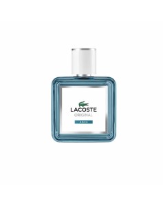Lacoste Original Aqua Eau...