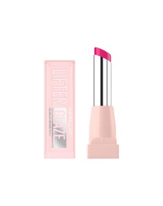 Maybelline Lifter Glaze...