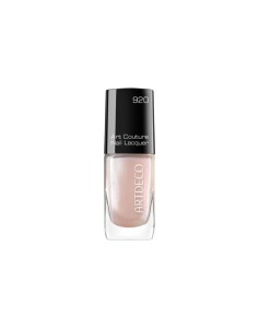 Artdeco Uñas Art Couture...