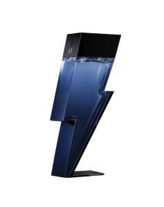 Carolina Herrera Bad Boy...