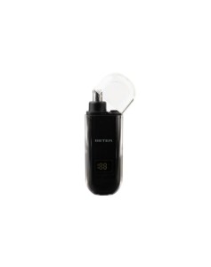 Beter Cortapelos Nasal Usb...