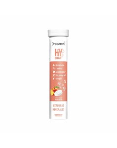 Drasanvi Hydrop Peach...