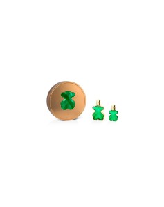 Tous Loveme The Emerald...