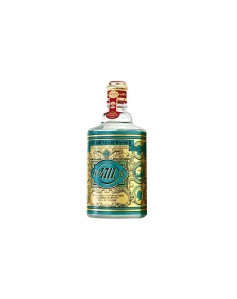 4711 Original Ec 400ml