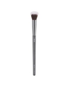 Maiko Luxury Grey Pincel...