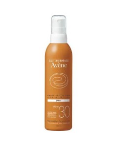 Avène Avene Solar Spf30...
