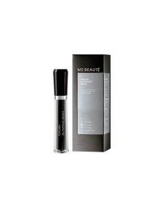 M2 Beauté M2 Beaute Eyelash...