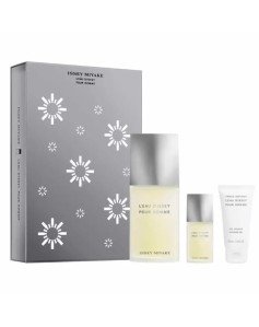 Issey Miyake L'Eau D'Issey...