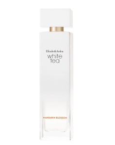 Elizabeth Arden - White Tea...