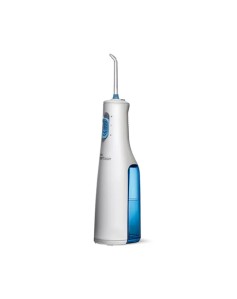 Waterpik Express Drahtloser...