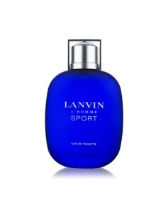 Lanvin L'homme Sport Eau De...
