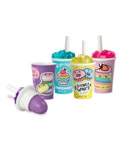 Idc Martinelia Sweet Soda...