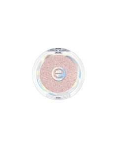 Essence Cosmetics Monocroma...