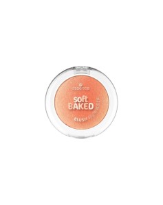Essence Cosmetics Soft...