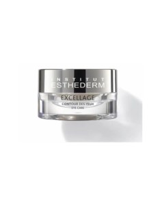 Institut Esthederm...