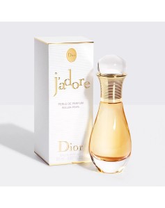 Dior J'adore Perle De...