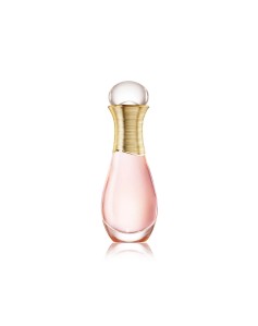 Dior Jadore et Roller Pearl...