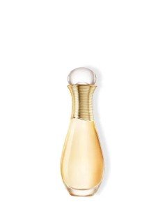 Dior J'adore Perfume...