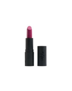Mía Cosmetics Labial Mate...