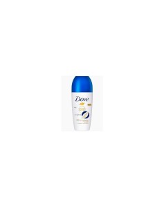 Dove Desodorante Roll-On...