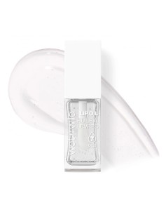 Wet N Wild Wnw Lip Oil
