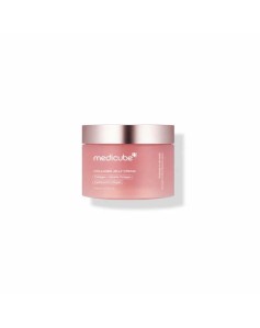 Medicube Collagen Jelly...
