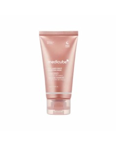 Medicube Collagen Night...